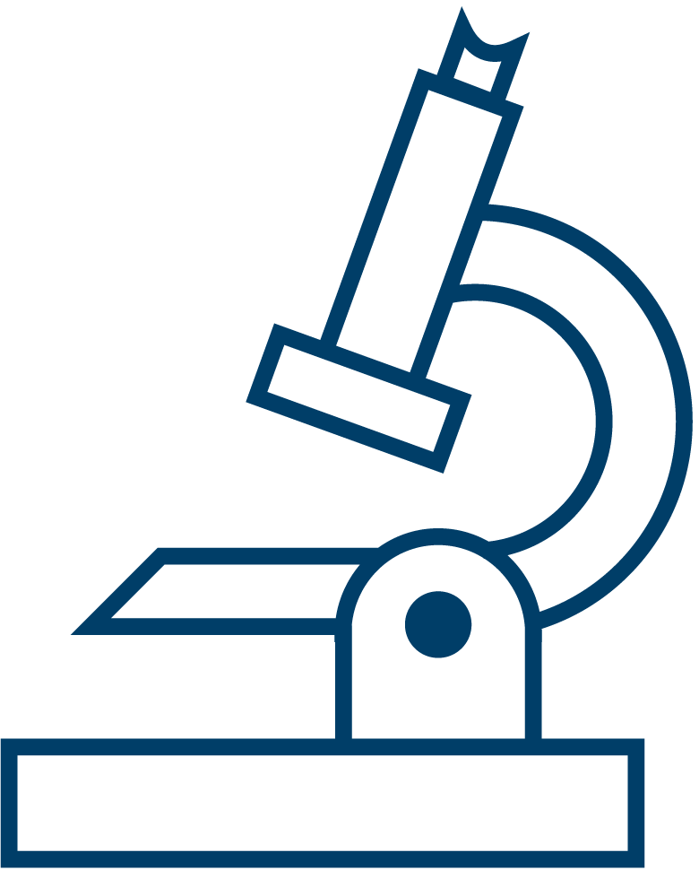 DuPont_icon_Microscope_blue_rgb.png