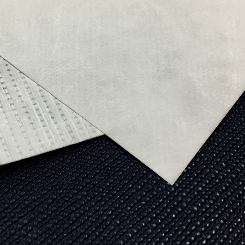 DuPont™ Tyvek® 디자인의 무한한 가능성을 발견하세요!