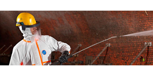 Dupont Tyvek 800_web banner.jpg