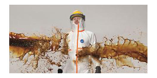 Dupont _TYVEK 800 8bits 2 2083-RGB.jpg