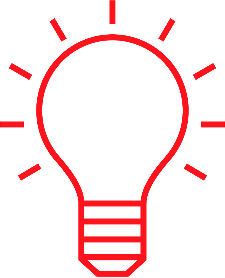 DuPont_icon_Light_Bulb_red.png