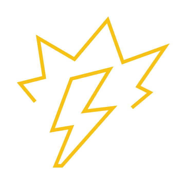 전기 아크를 차단하는 DuPont™ Kevlar® 장갑