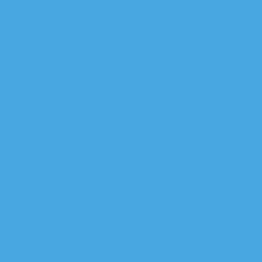 DSF-Sunset-blue-color-swatch-120x120px@2x.png